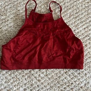 Bandeau